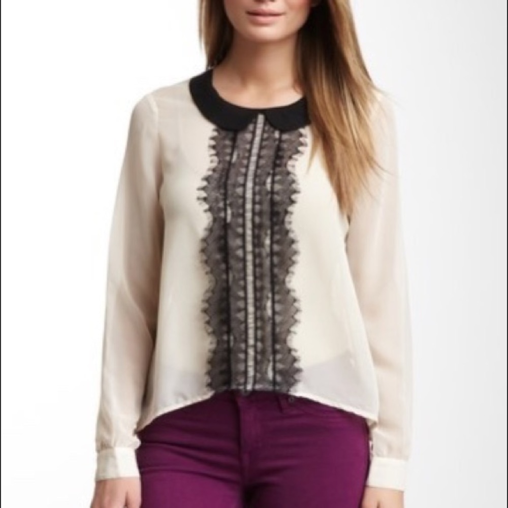NWT Romeo&Juliet Couture